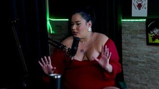 Pri Melancia’s Wildest Confessions: Multiple Orgasms, Her First Threesome, Dp Debut, Anal Sex Tutorial & The Man Who Fainted (full Video On Sheer/red)