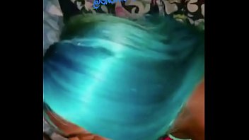 Ebony Breeding Queen