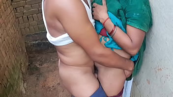 Sizzling Desi Indian Lust: A Marathi Poem Of Raw Fucking Passion