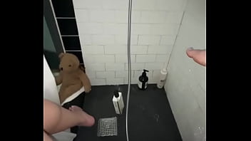 Luxurious Saudi Teen With A Perfect Body Fingering Her Tight Pussy In The Shower – Arabian Snowwhite – Real Verified Amateur From Los Angeles, Usa