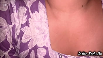 Desi Bhojpuri Babe Dripping Wet And Begging For A Thick Black Cock To Stretch Her Tight Pink Pussy – Raw Homemade Fucking With Wild Moans And Hindi Dirty Talk