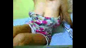 Indonesian Camfrog: Unleash Your Wildest Desires