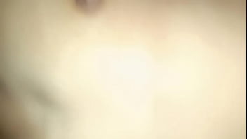 My Indonesian Maid’s Pussy Feels So Fucking Good To Fuck