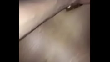 Pounded Her Full Of Cum And Kept Fucking Her Raw After The Party