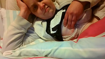 My Perfect Pair Of Tits