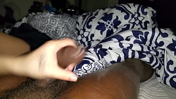 Messy Deep Throat Part 3: Swallow Every Last Drop