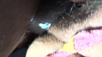 Thick White Slut Gets Caught Jerking Her Dripping Wet Cunt In The Park, Flashing Her Fat Pussy And Juicy Ass Before She Makes Herself Cum Explode