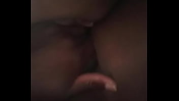 My Horny Wife’s Second Round