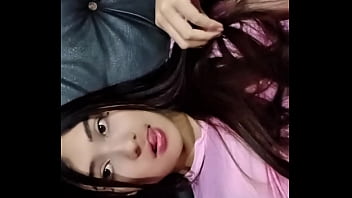 My Mother’s Friend Let Me Film Her Giving The Best Blowjob