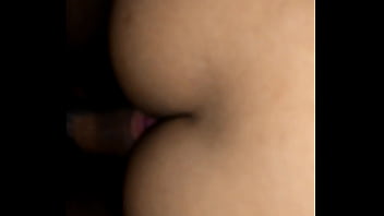 Get On Your Knees And Show Me That Perfect Ass