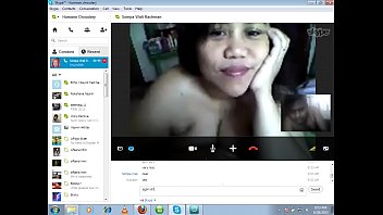 Hot Indonesian Babes