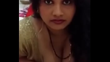 Aching For My Brother’s Wife’s Wet Embrace