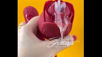 Electric Pleasure Wands For Women’s Intimate Self-care