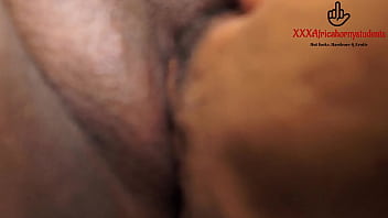Get Ready For A Wild Ride With This Big Ass Dance And Fuck Show. Subscribe Now To Unlock All The Steamy Action.