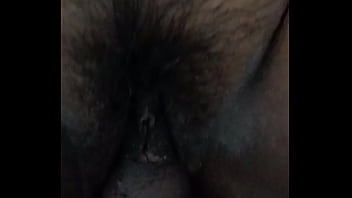 Desi Desires Unleashed