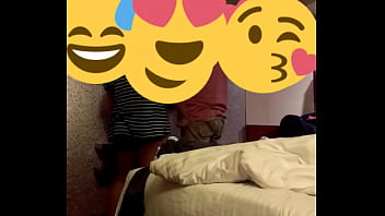 Desi Housewife Gets Wild And Flashes The Cable Guy In A Steamy Encounter