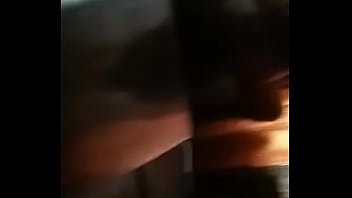 My Buddy Fucked My Hot Sister-in-law Raw In The Hotel Room