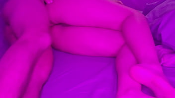 My First Time Taking It In The Ass