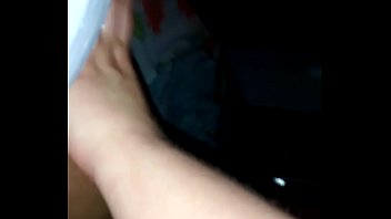 Gaping Mouth And Tight Asshole