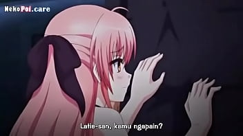 Indonesian Subtitles For Hsll Episode 4