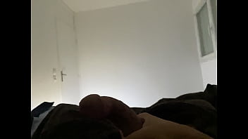 Hot Live Cam Replay: Solo Pleasure Session From July 5th, 2024