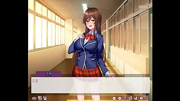 The Story Of How I, Who Was Supposed To Be The Main Character, Got Cucked By The Lesbian Mother Of The Heroine And Fell Into Masochistic Ruin