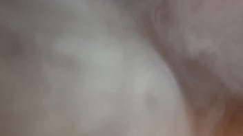 My Girlfriend Can Always Tell When My Pussy Is Craving Her Touch