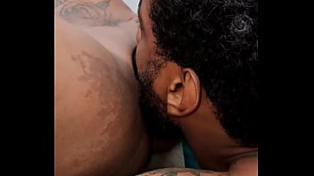 Fucking My Husband’s Well-hung Friend While The Cuck Recorded It All