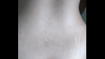 My Husband’s Raw, Unfiltered View Of His Wife
