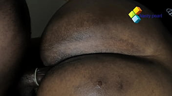 Weekend Treat: My Sweet Pussy For Hubby’s Best Friend – Subscribe Now For More