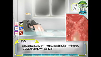 Summer With Mei: Fucking My Life Away On This Porn Game Instead Of Working