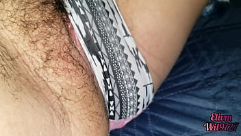 Desi Debauchery: A Hindi-speaking Seductress Teases And Pleases After A Porno Ignites Their Lust