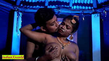 Uncensored Indian Web Series Leaked: Raw Hindi Erotic Scenes