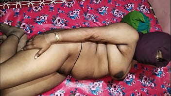 Son’s Cock Sucked By Mom To Prepare Him For Fucking His Sister