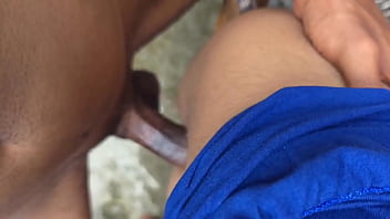 Desi Village Girl Gets Wild And Raw In Outdoor Sex Tape That’s Blowing Up The Internet