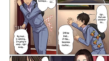 Bet You Never Guessed Your Girlfriend’s Family Was This Kinky