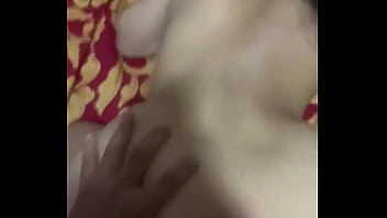 Plump Ass Pounding