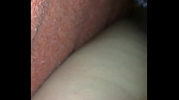 Golden Honey Pot Dripping With Desire
