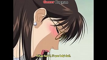Naughty Professor’s Forbidden Lesbian Desires Unleashed