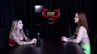 From Fitness Coach To Porn Star: Thaisa Redvelvet’s Raw Confession Of Sexual Freedom And Family Judgment (watch On: Sheer/red)