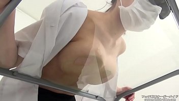 Luscious Busts And The Allure Of Bare Nipples