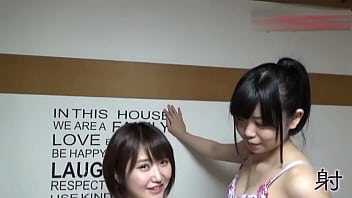 Filthy Asian Sluts Go Wild In Uncut Scenes 0308