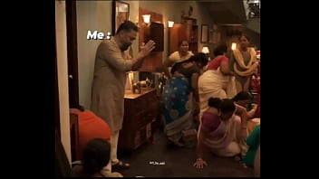 Desi Treasure: A Voluptuous Journey Of Pleasure