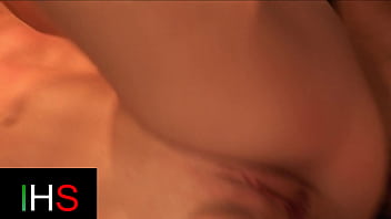 Sizzling Blonde Milf Gets Pounded In Every Position Imaginable