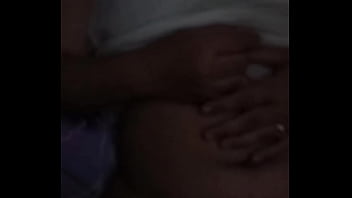 The Moment My Neighbor’s Wife Begged For My Load Inside Her