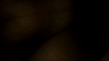 Desi Stud Pounds A Sizzling Punjabi Wife