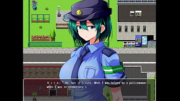 Fucked Into Another World: Rawdogging The Parallel Realm’s Badge Bunny