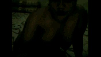 Indonesian Beauty Eva Lusiana Flaunts Her Massive Tits Live On Webcam