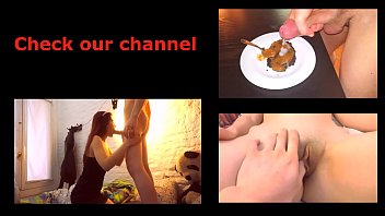 Sizzling Lust, Raw Passion, And Deep Creampie Ecstasy