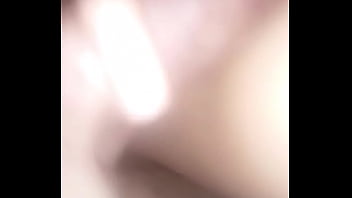 Begging For Forgiveness On Her Knees, My Naughty Wife